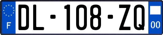 DL-108-ZQ