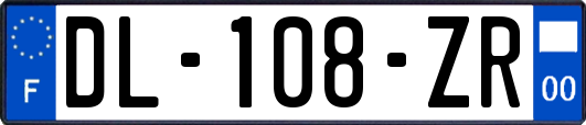 DL-108-ZR