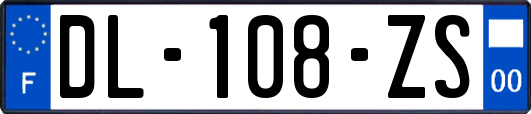 DL-108-ZS