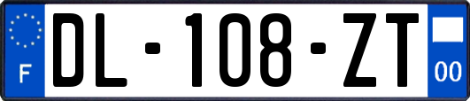 DL-108-ZT