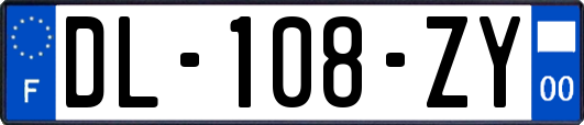 DL-108-ZY