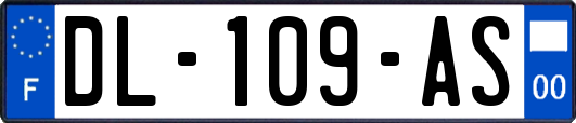 DL-109-AS