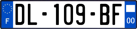 DL-109-BF