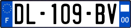 DL-109-BV