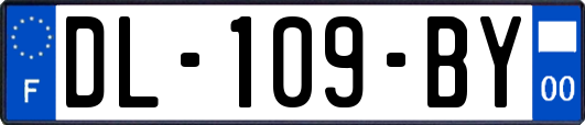 DL-109-BY