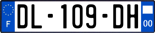 DL-109-DH