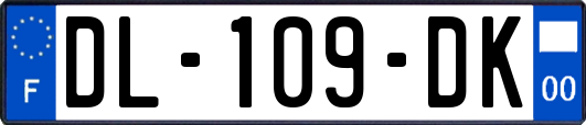 DL-109-DK