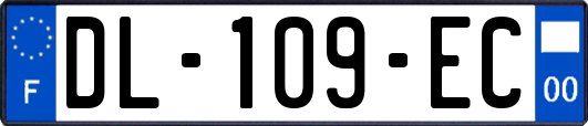 DL-109-EC