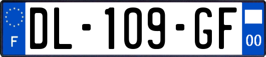 DL-109-GF