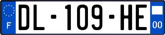 DL-109-HE