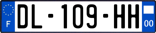 DL-109-HH