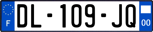 DL-109-JQ