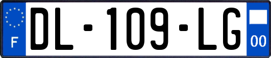 DL-109-LG