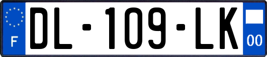 DL-109-LK