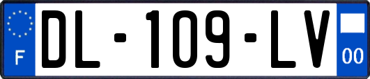 DL-109-LV