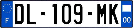 DL-109-MK