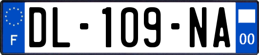 DL-109-NA