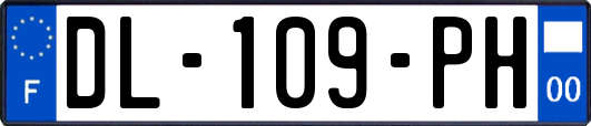 DL-109-PH