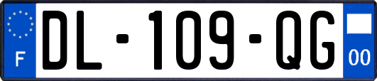 DL-109-QG