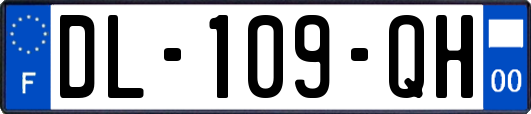 DL-109-QH