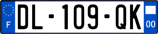 DL-109-QK