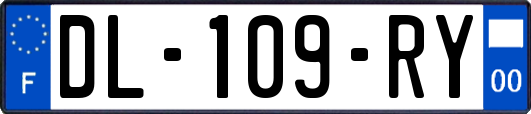 DL-109-RY