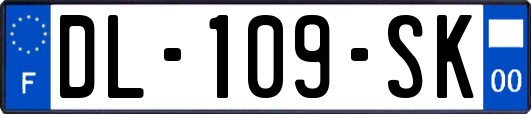 DL-109-SK