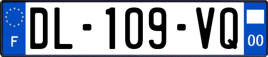 DL-109-VQ