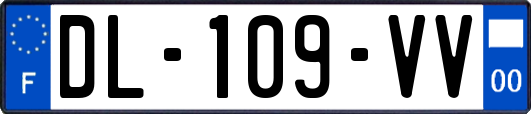 DL-109-VV