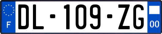 DL-109-ZG