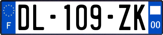 DL-109-ZK