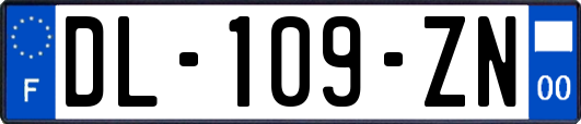 DL-109-ZN