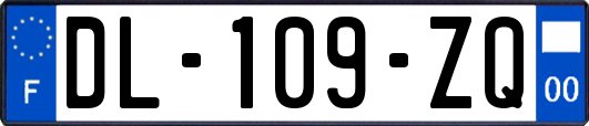 DL-109-ZQ