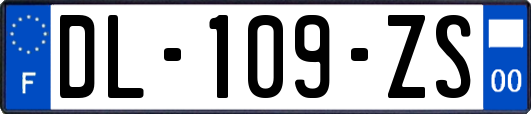 DL-109-ZS