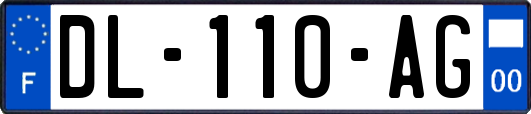 DL-110-AG