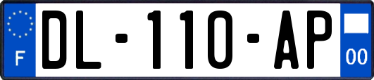 DL-110-AP