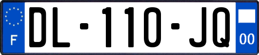 DL-110-JQ