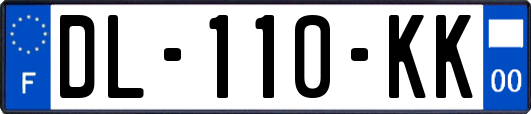 DL-110-KK