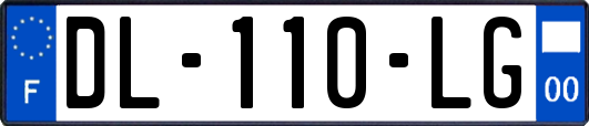 DL-110-LG