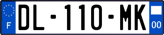 DL-110-MK