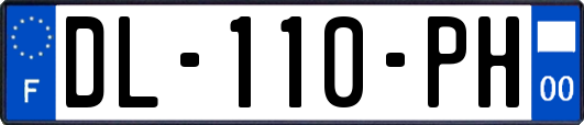 DL-110-PH