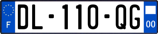 DL-110-QG