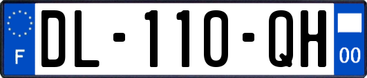 DL-110-QH