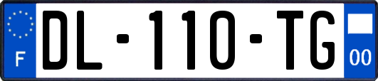 DL-110-TG