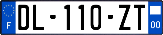 DL-110-ZT