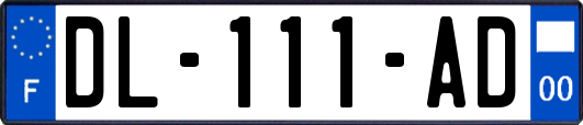 DL-111-AD