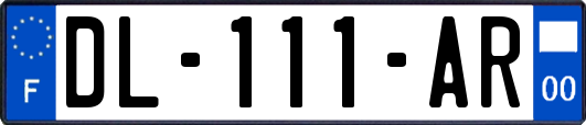 DL-111-AR