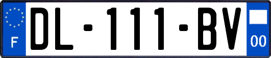 DL-111-BV