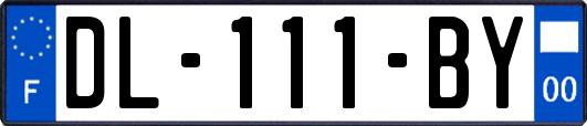 DL-111-BY