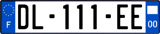 DL-111-EE